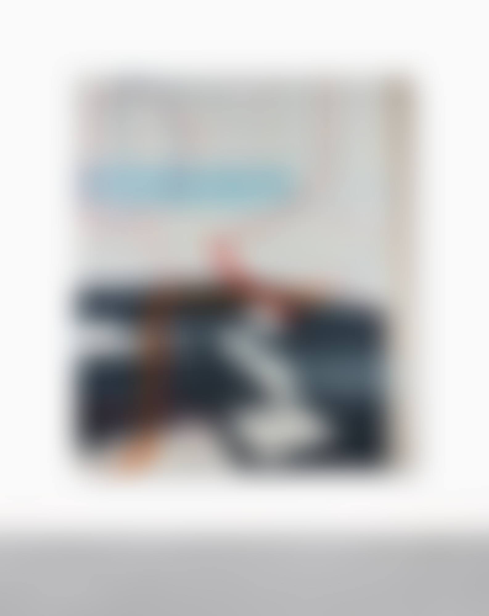 UNTITLED (preview)