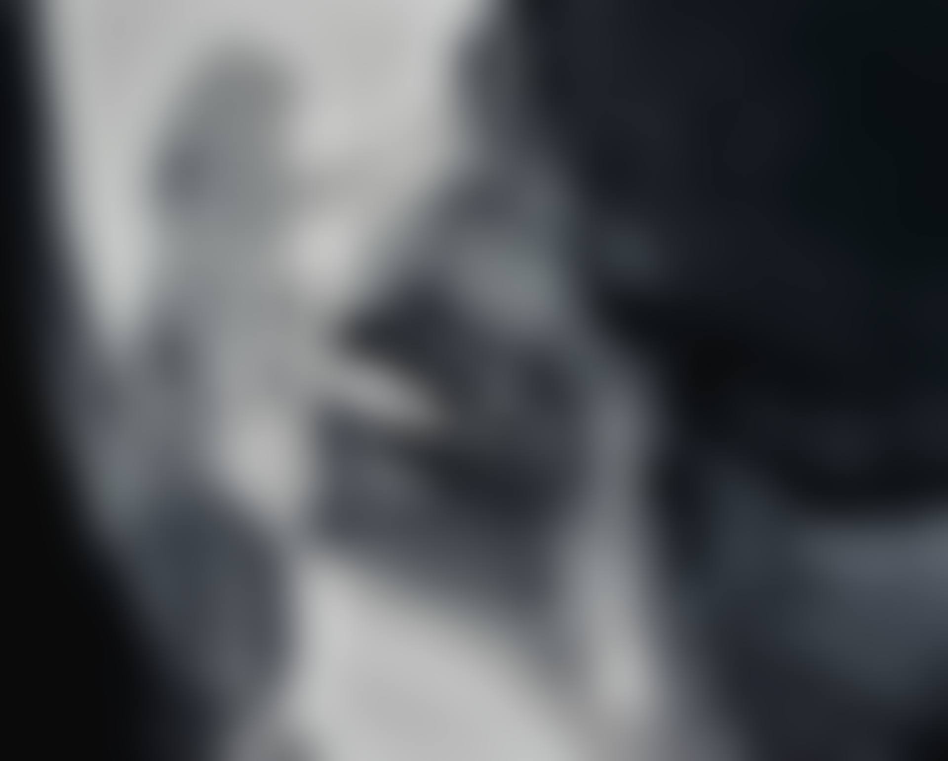 KISS 2 (preview)