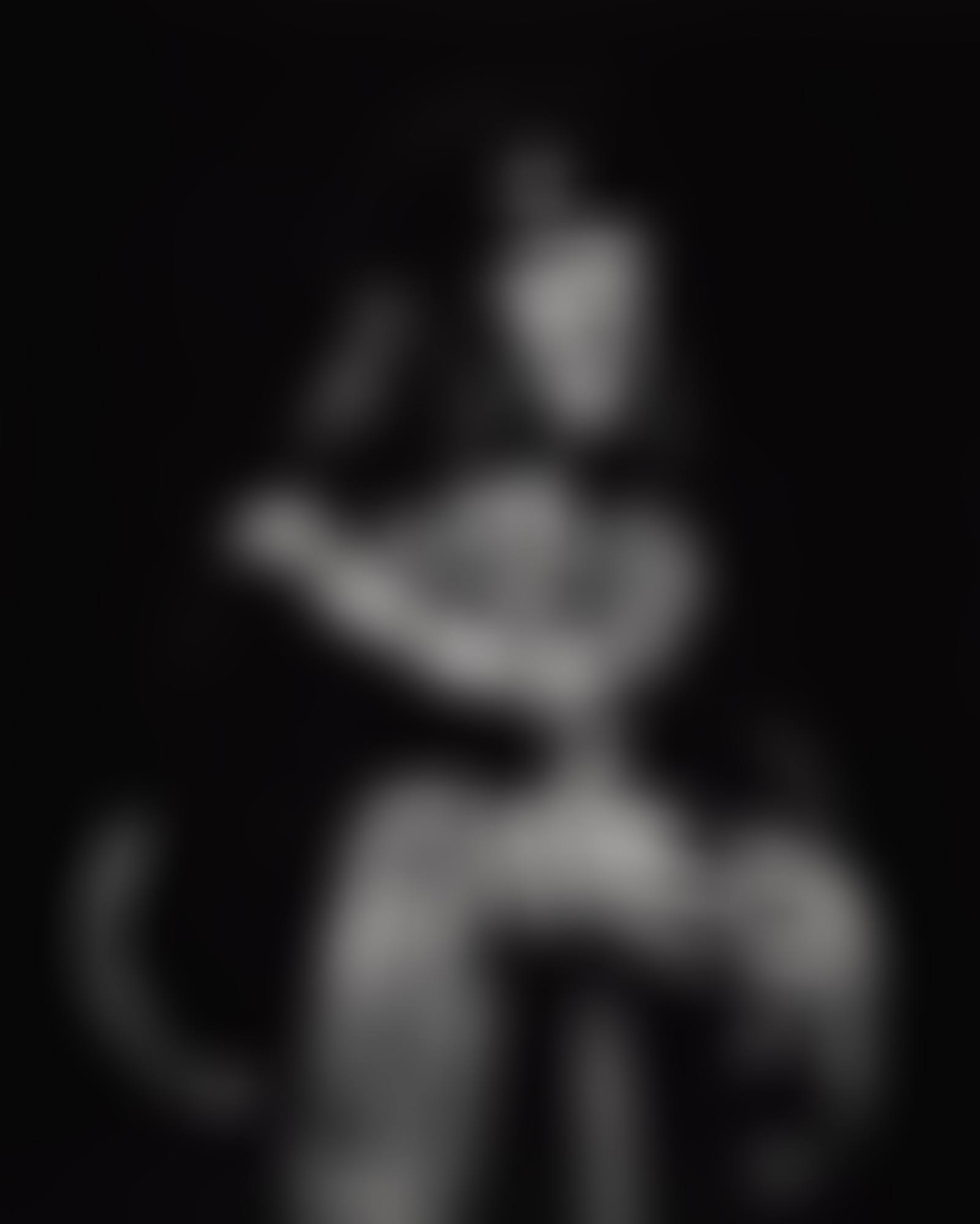 RICHARD III (preview)