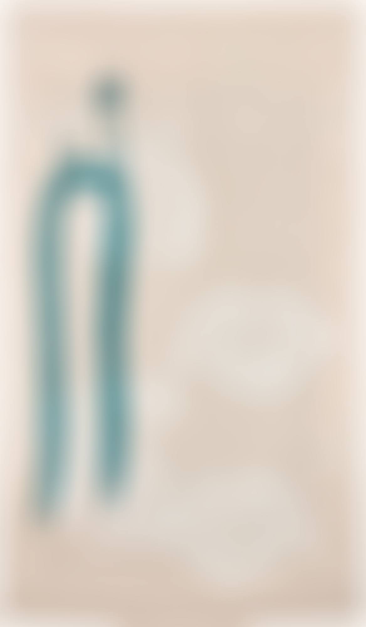 NOT REASON ENOUGH (preview)