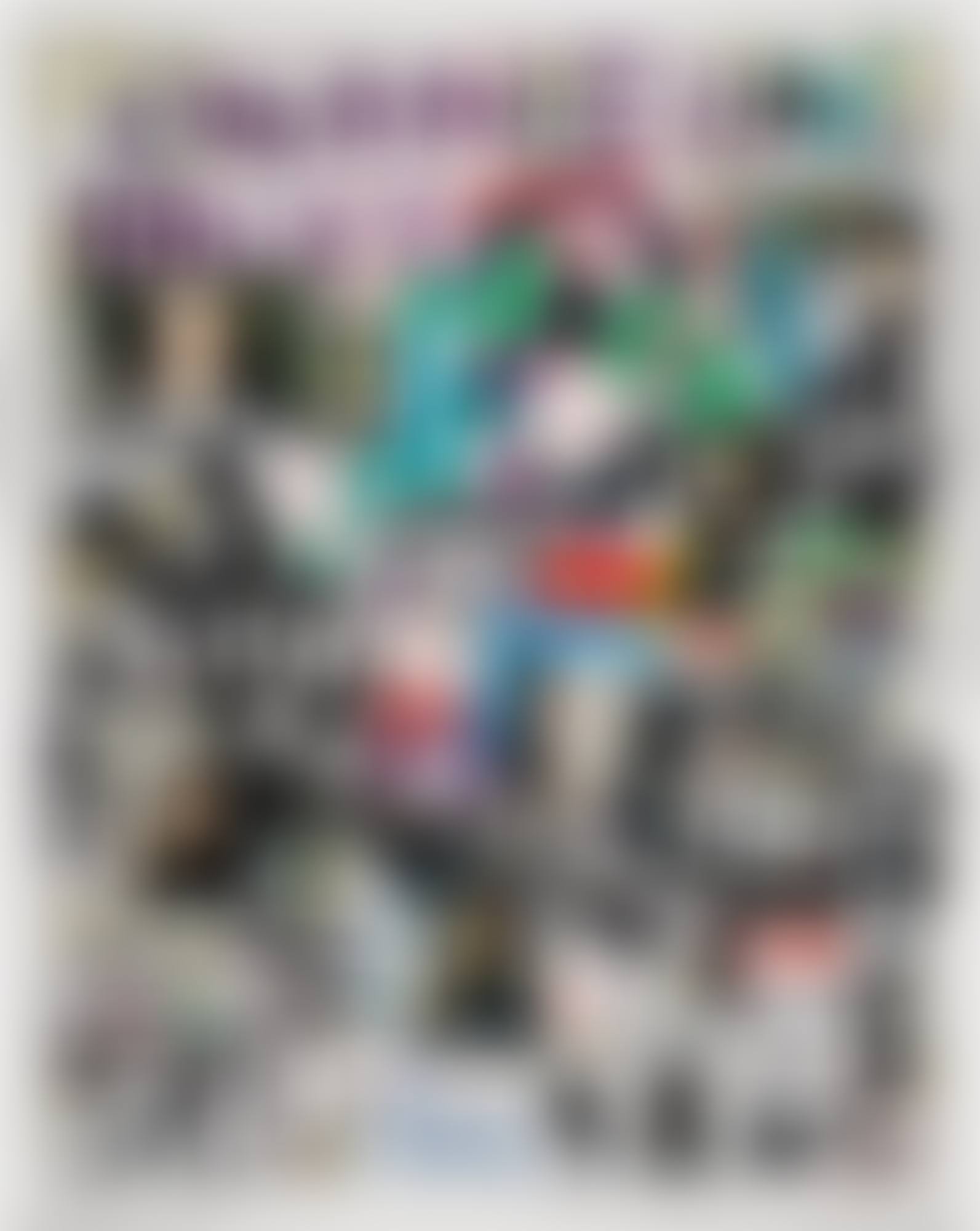 SANDOKAN IS BACK UND NABOB DANDUPANT (preview)