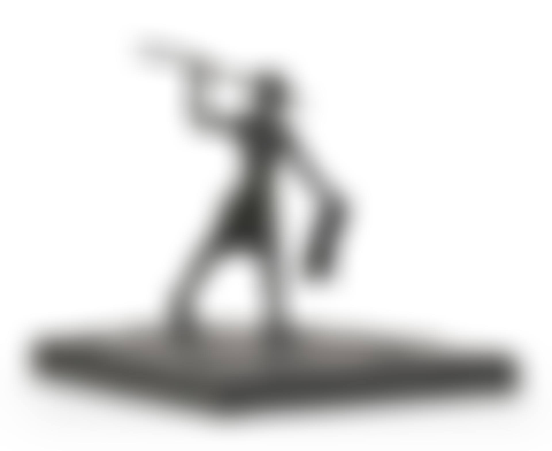 EGYPTIAN SPEARESS (preview)