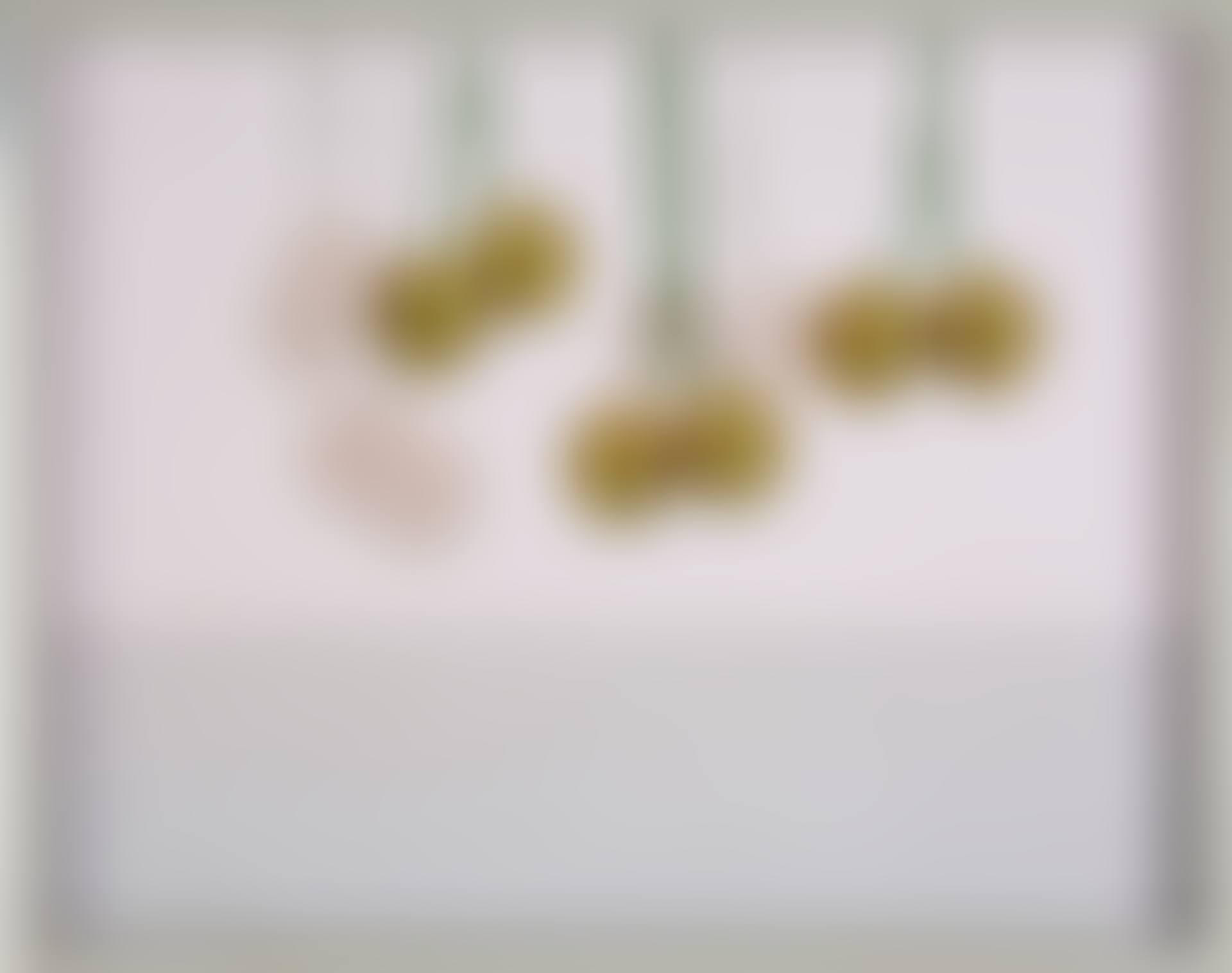 CAT TOY B (preview)
