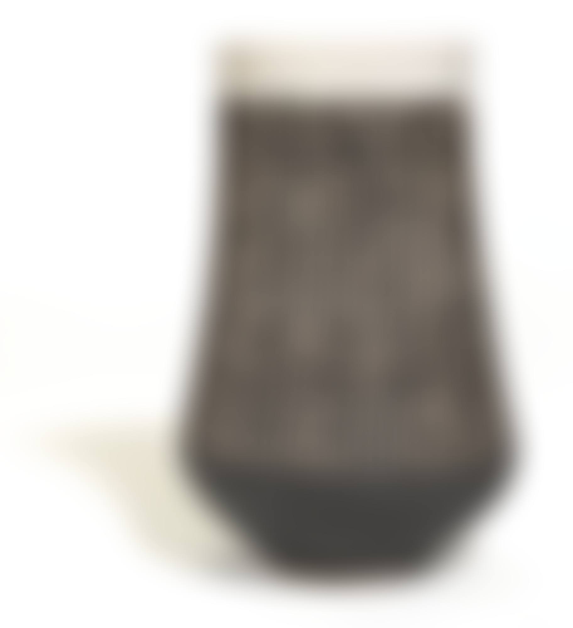 LARGE VASE (preview)