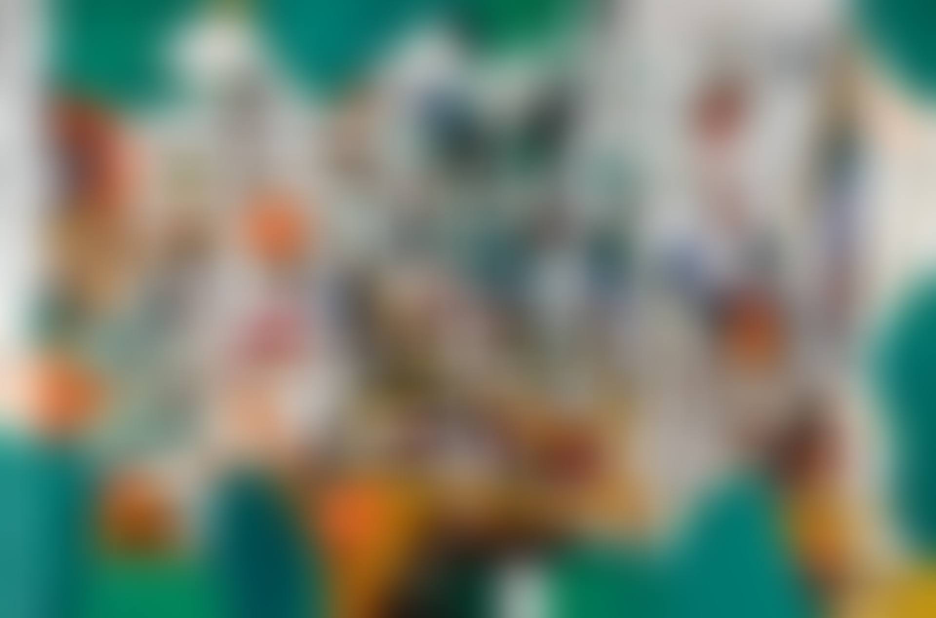 UNTITLED (preview)