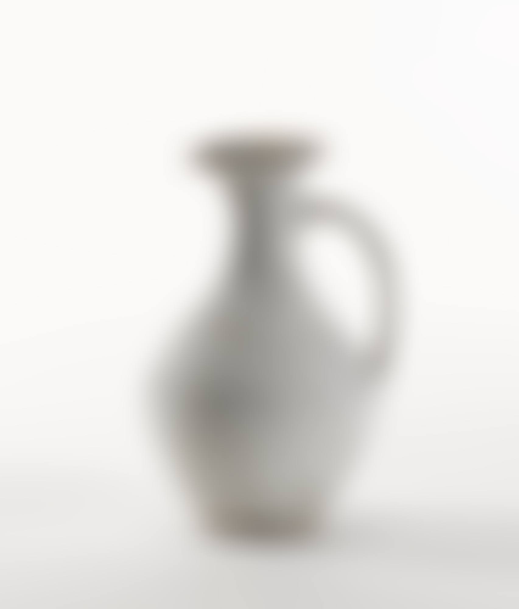 JUG (preview)