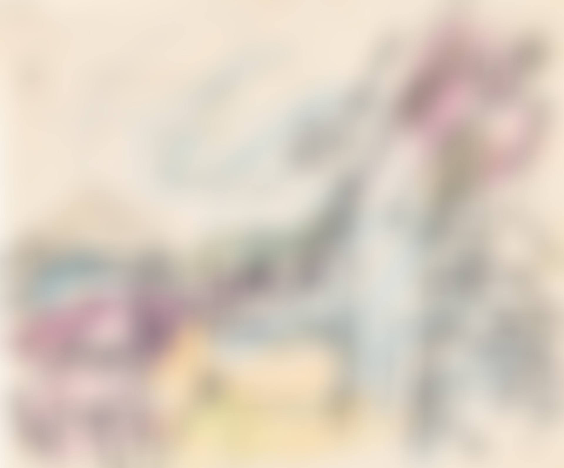 PRIMROSE HILL (preview)