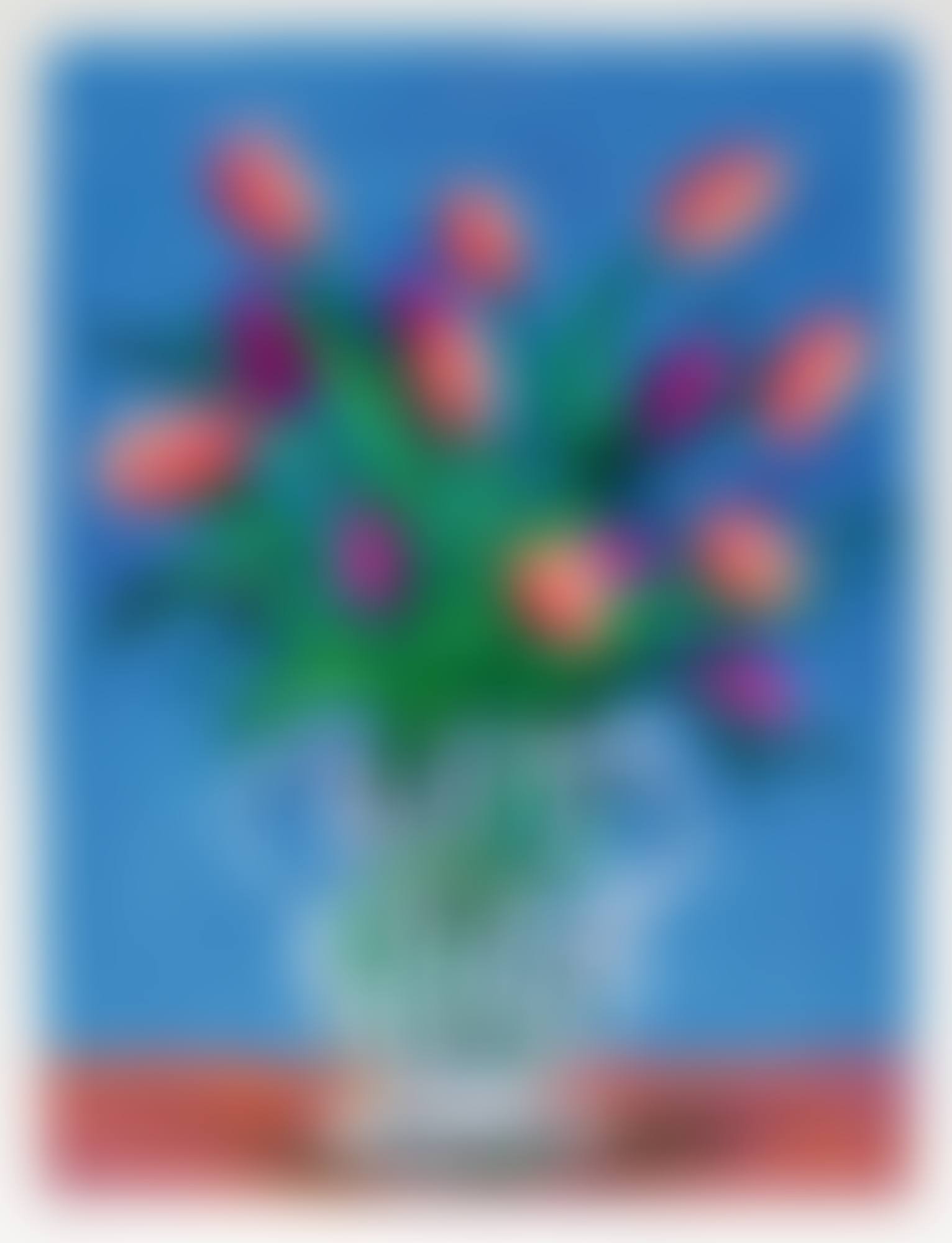 FLOWERS (preview)