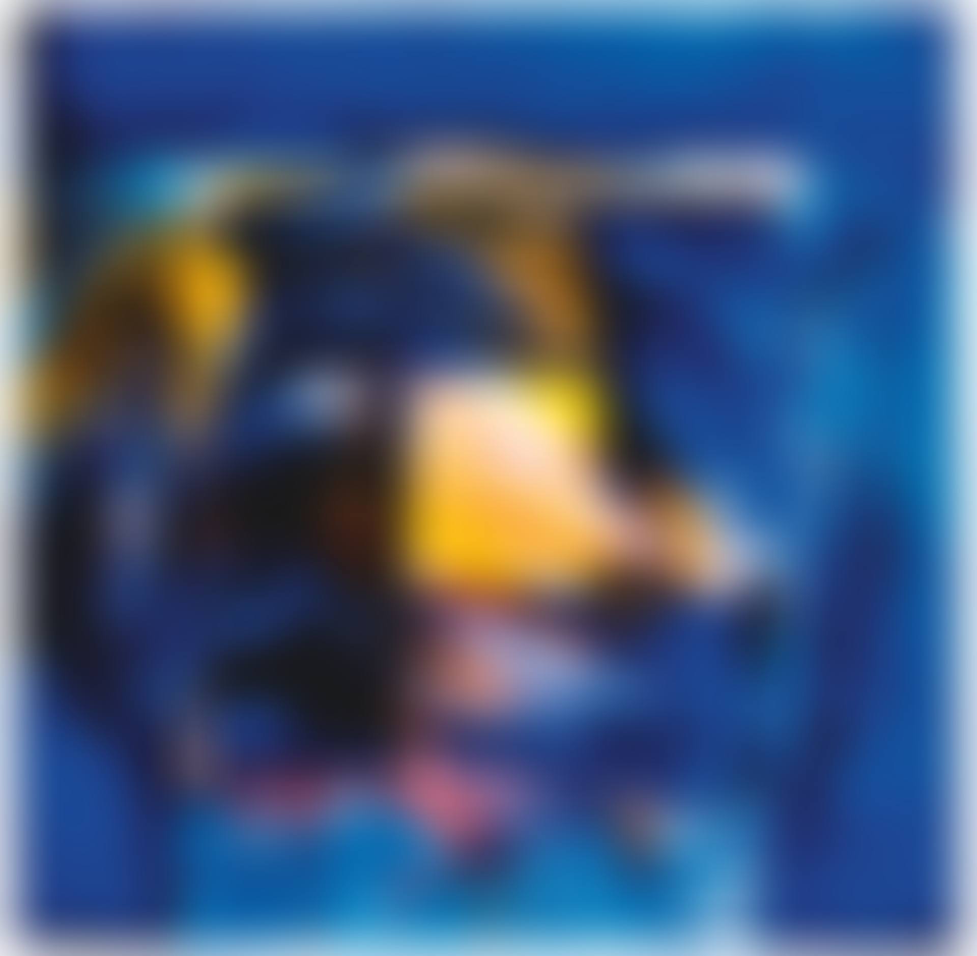 COLD (preview)