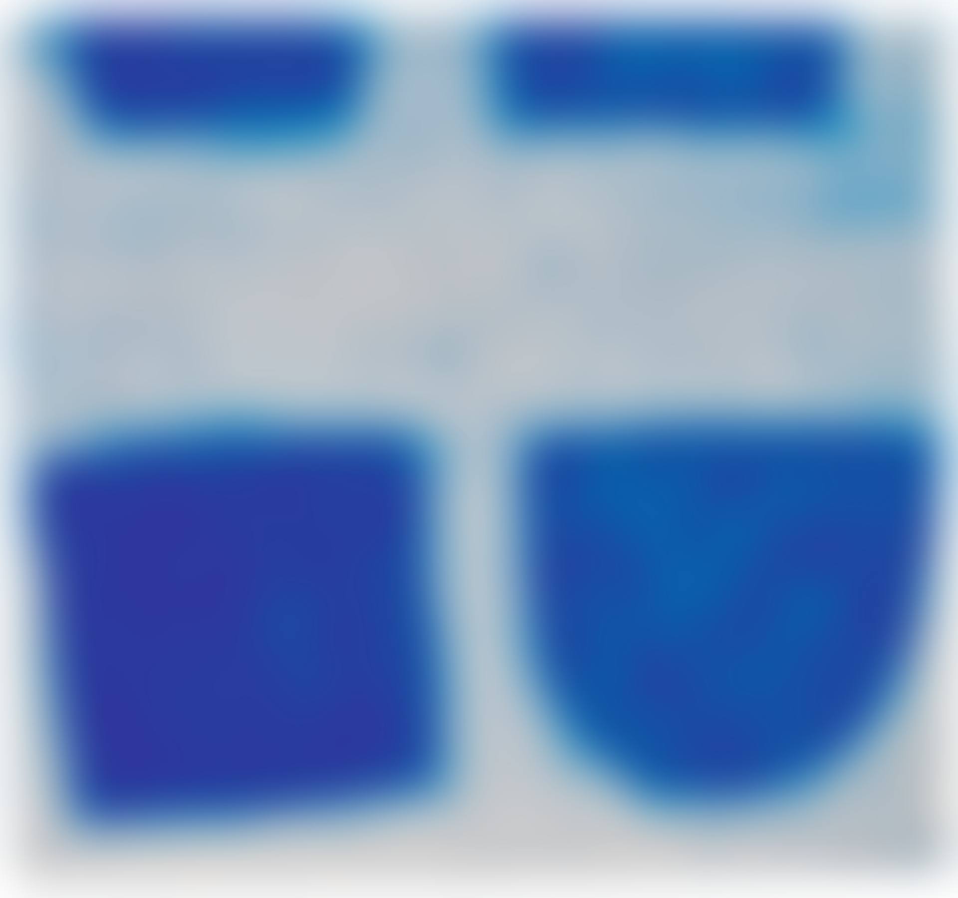 BLUE STILL LIFE III (preview)