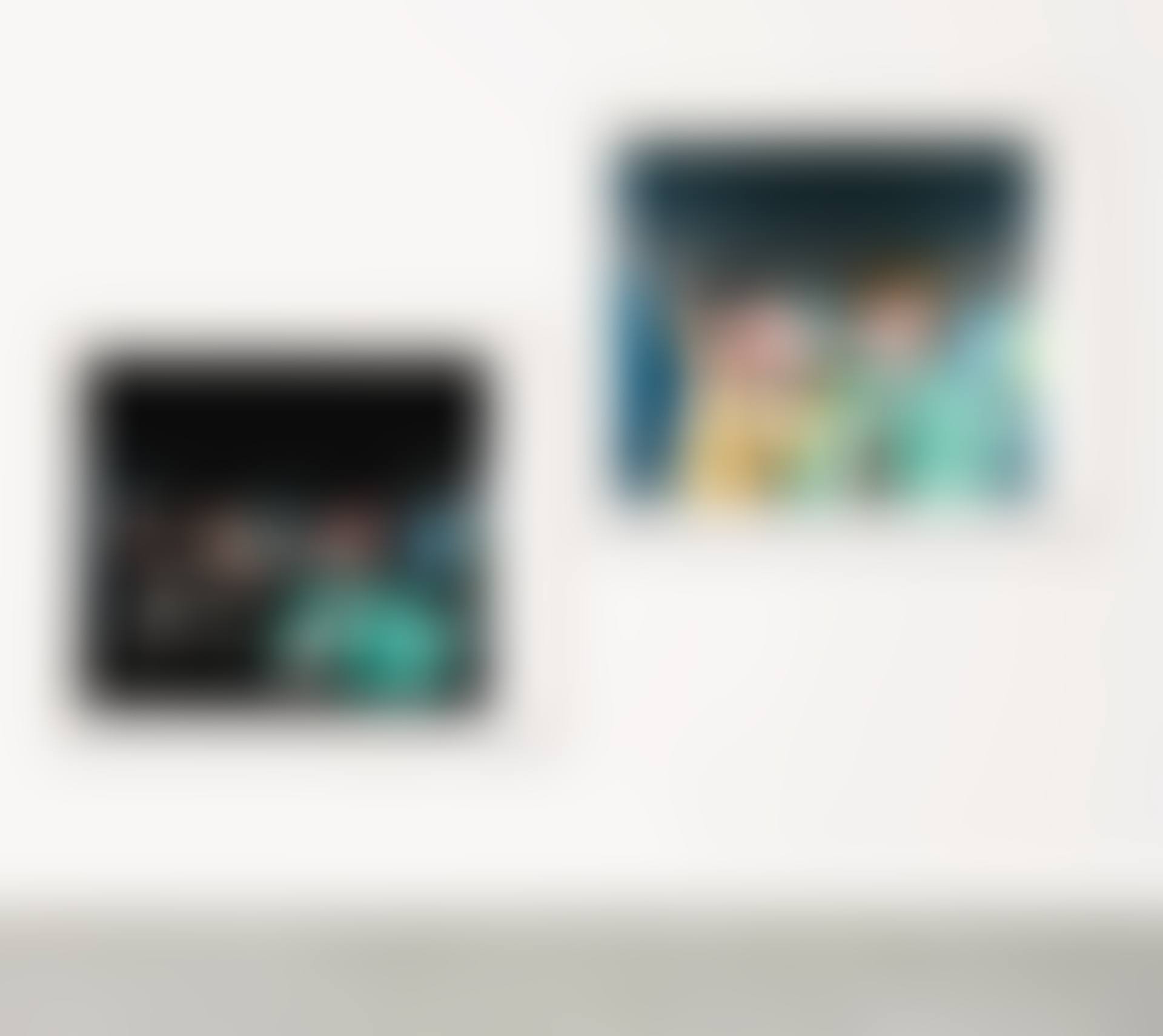 RELEASE (WORKING PROOFS FOR STAGES 19 AND 16) (L. 83) (preview)