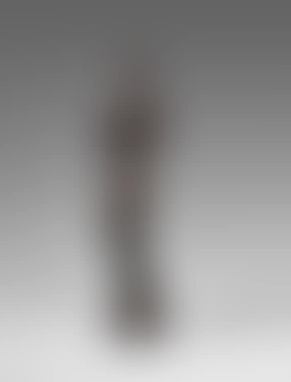 Auferstehung (preview)