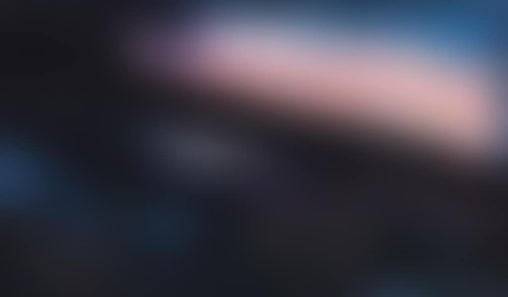 Phenomenon Ore Vein (preview)