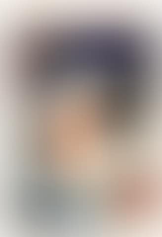 Actor Nakamura Tsuruzo I as Hiraga Jirozo (preview)