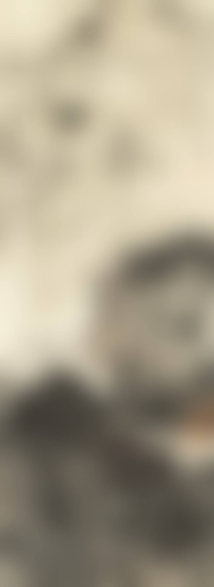 APPRECIATING THE WATERFALL (preview)