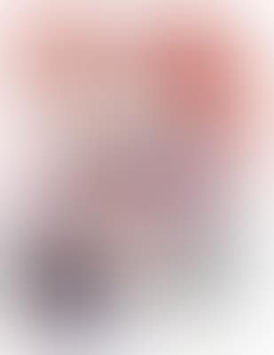 Untitled (Cat) (preview)