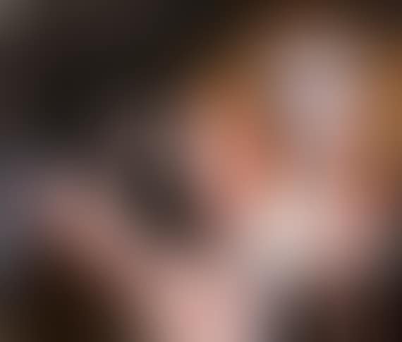 Lizard Woman (preview)