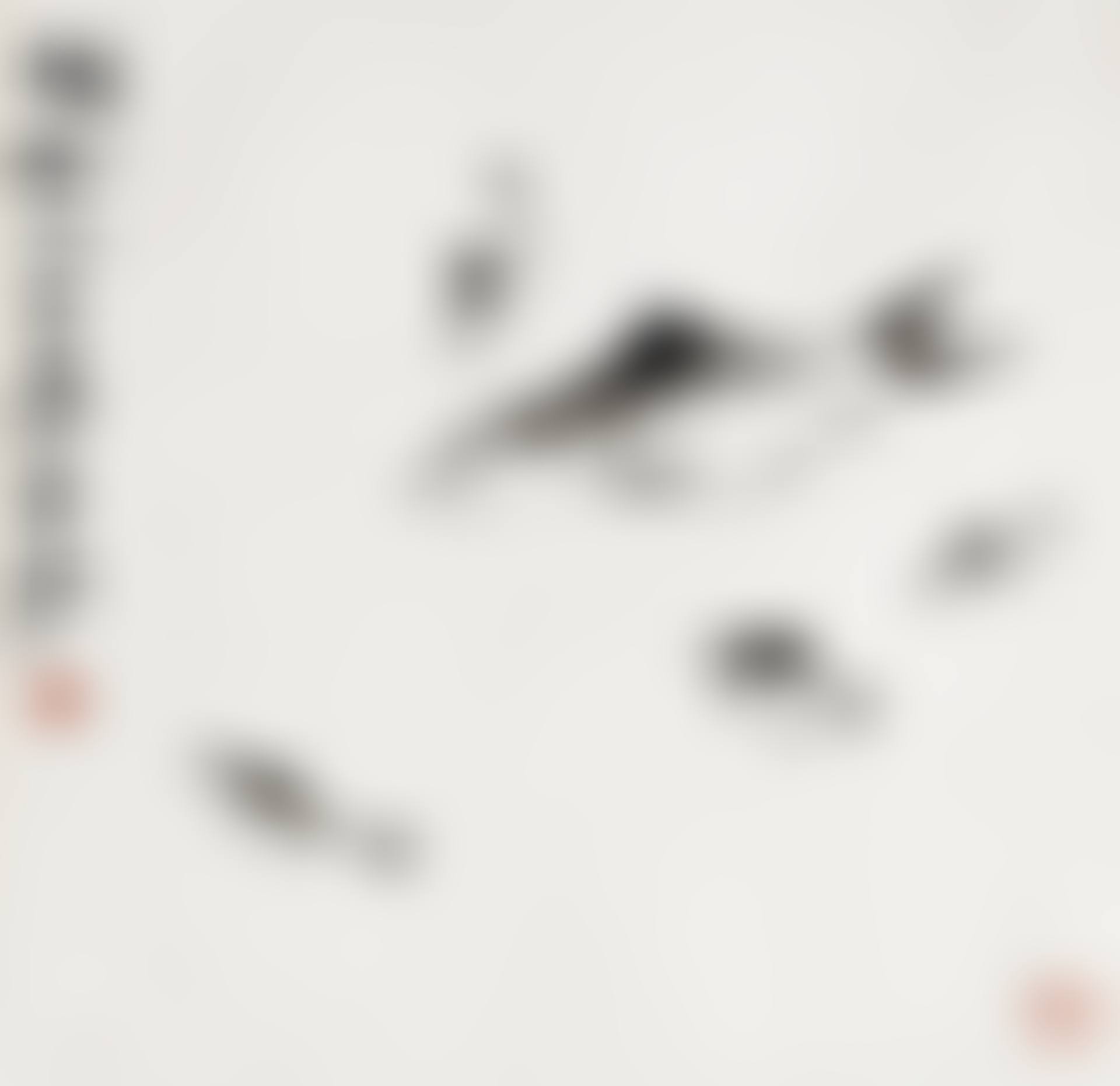 FIVE FISH (preview)