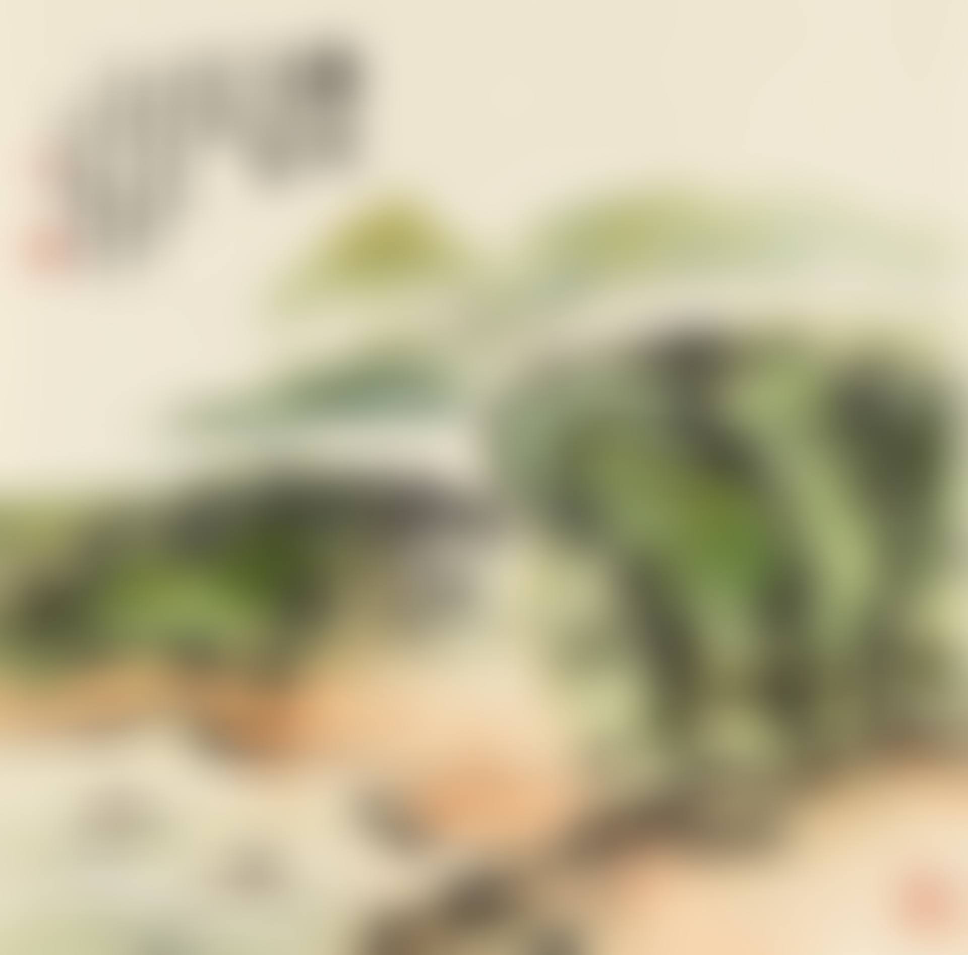 JIANGNAN SPRING (preview)