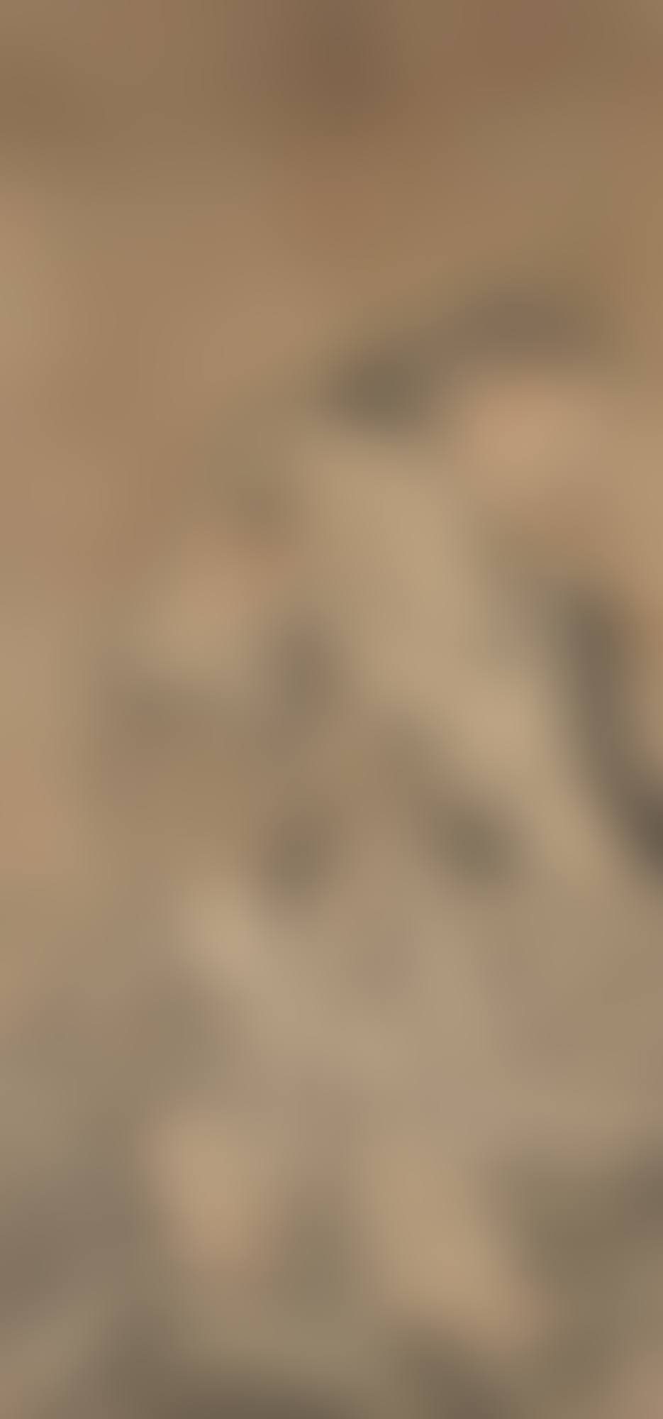 HANSHAN CROSSING THE SEA (preview)