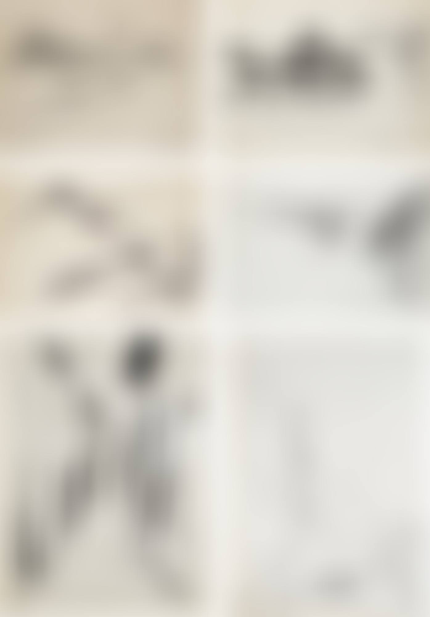 SKETCHES (preview)