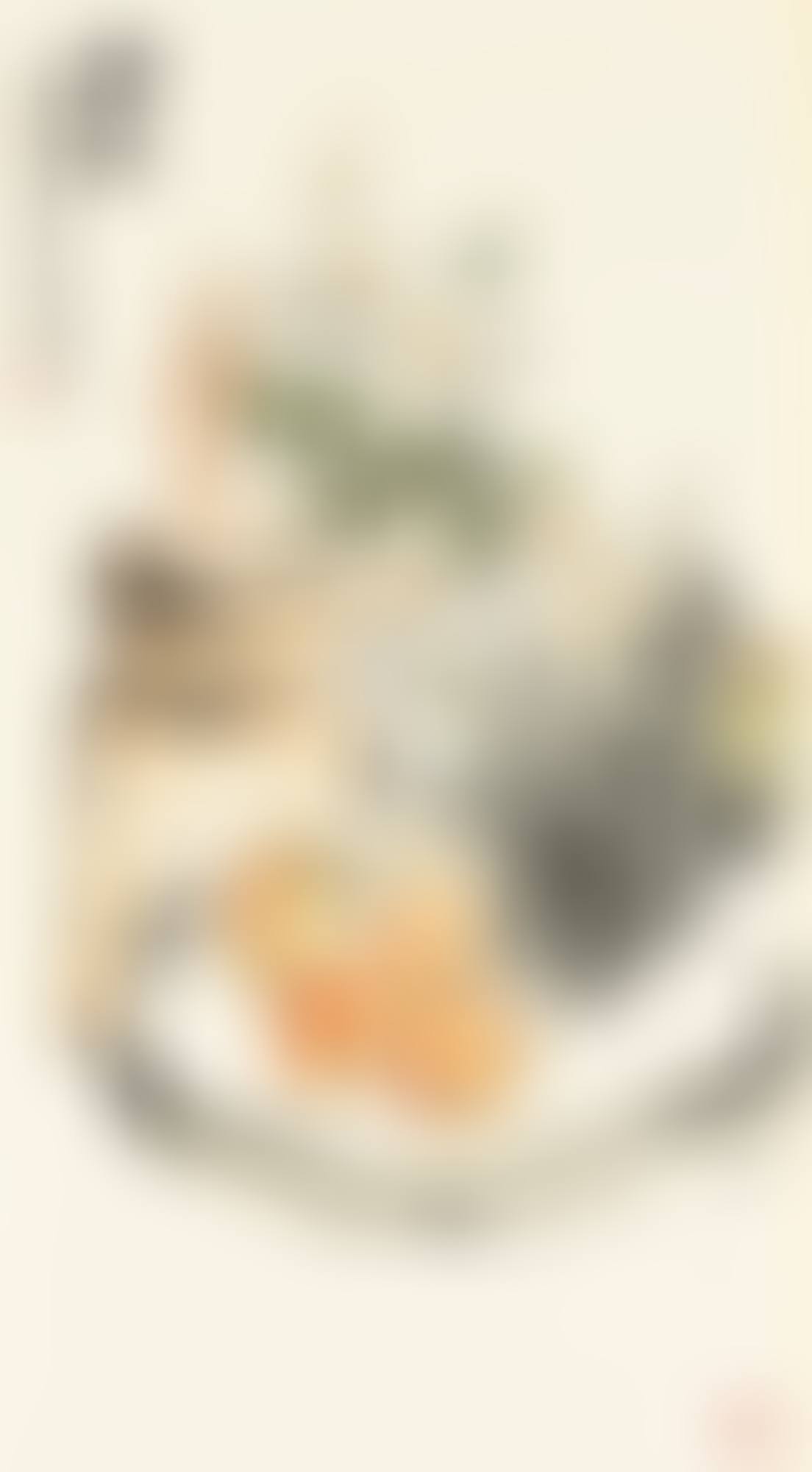 OFFERINGS (preview)