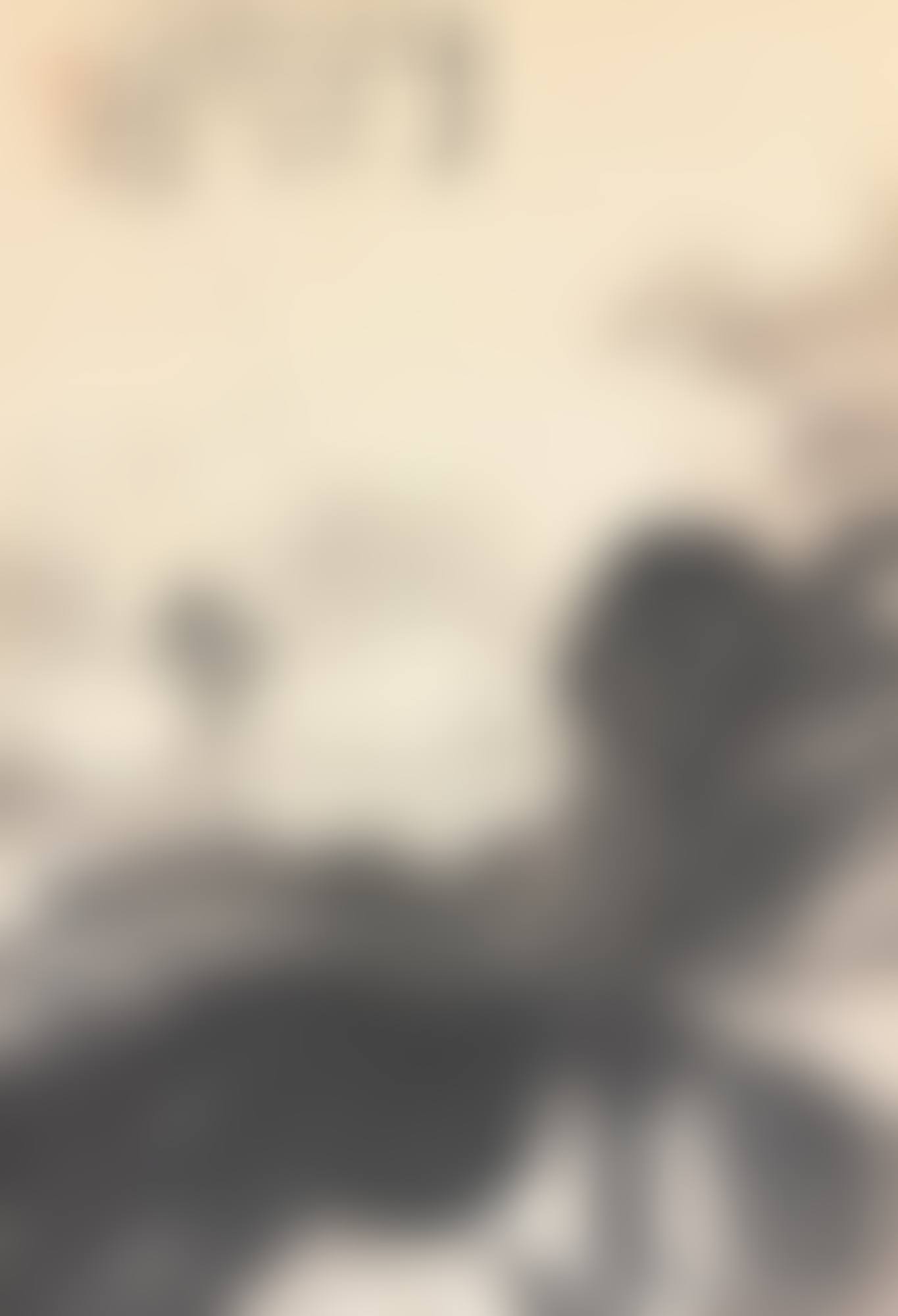LOTUS (preview)