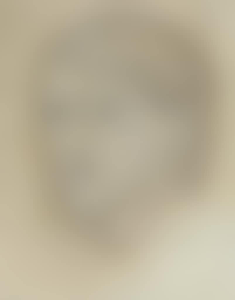 Female head study, looking to the right, for 'The Golden Stairs', possibly Mary Stuart Wortley, later Countess Lovelace (preview)