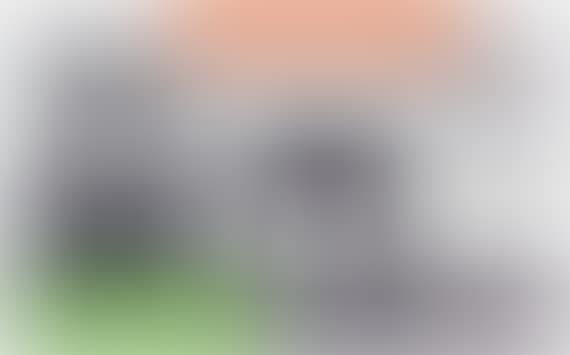Ohne Titel (preview)