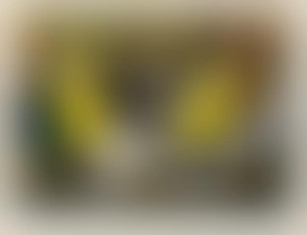 Nature morte aux citron (preview)