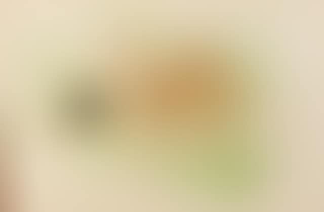 Series I, red and green (preview)