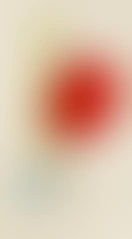 Soleil et vent (preview)