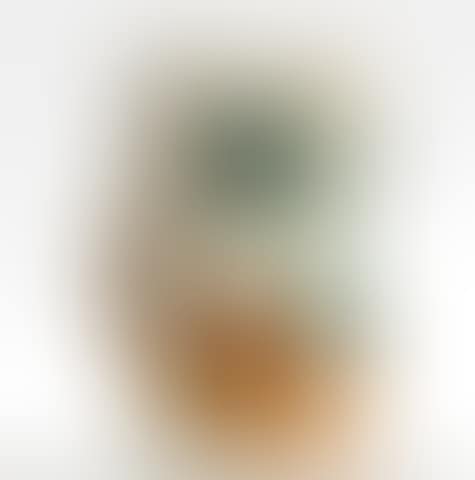 Face with circles (preview)