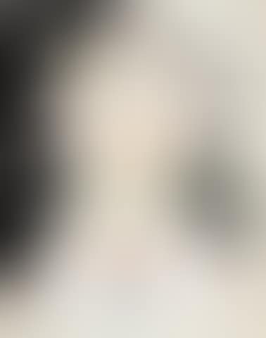 The Clown (preview)