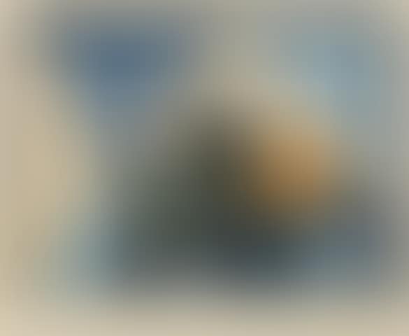 Nature morte a l'aubergine (preview)