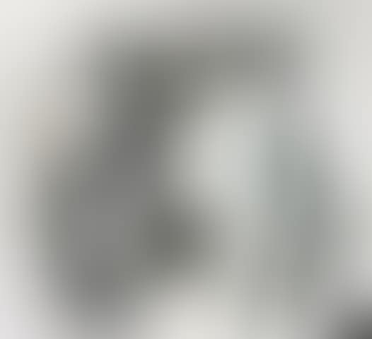 Head pitcher (preview)