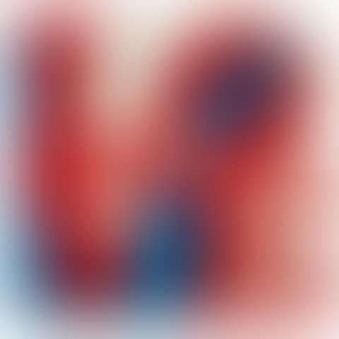 Chosen Love (preview)