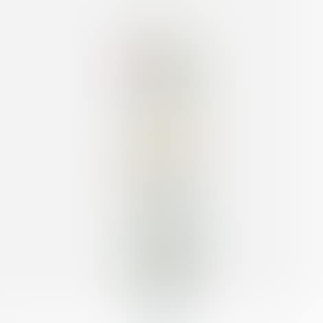 Dots 4 (preview)