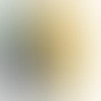 Black / Gray / Yellow (set of 3) (preview)