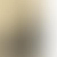 Covert to Overt set (gold) (preview)