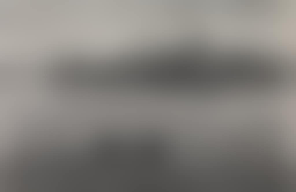 Nocturne (preview)
