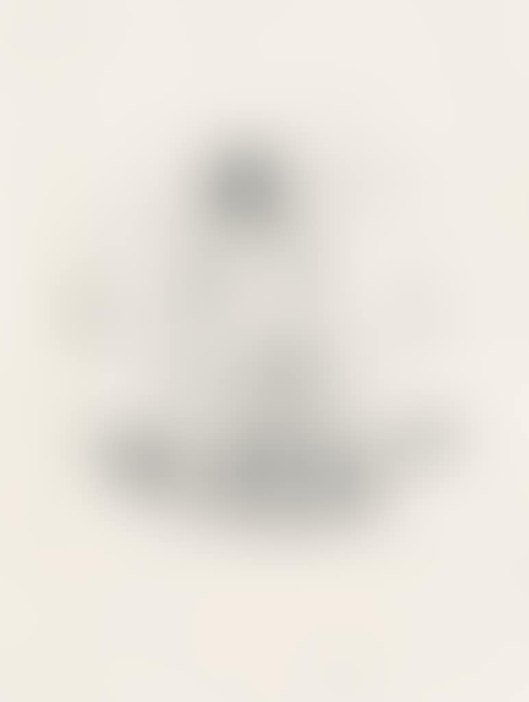 The Draped Figure, Seated (preview)