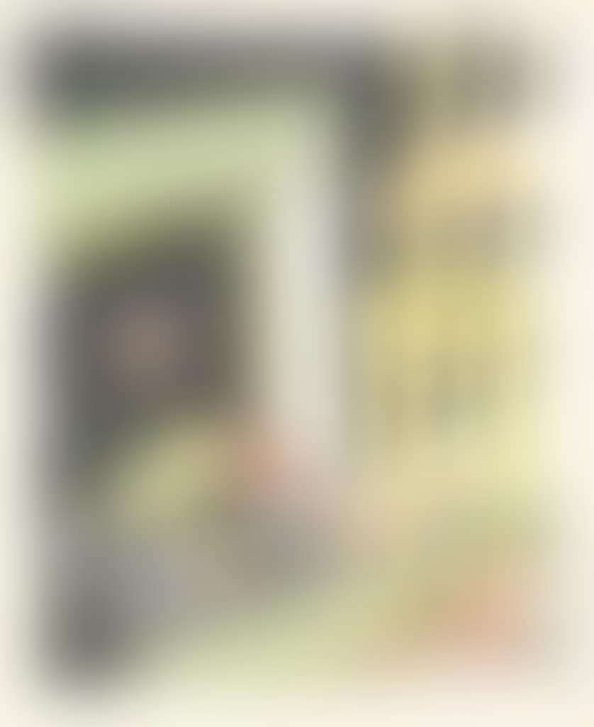 L'atre (preview)