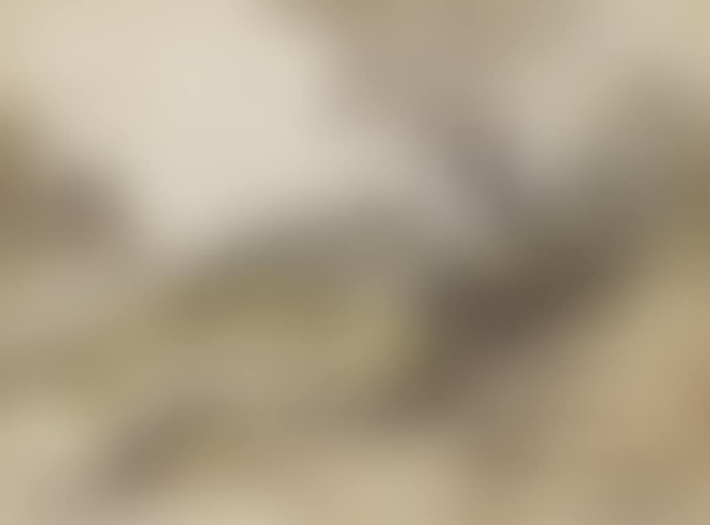 Cabrol, France (preview)
