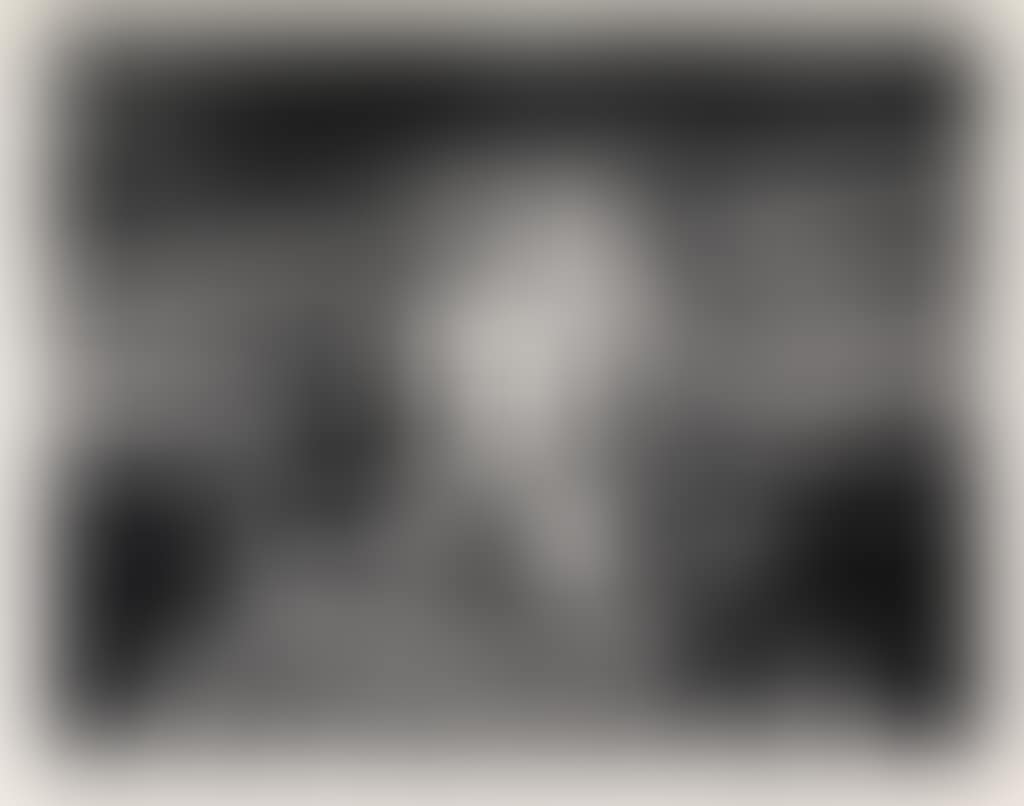 Oarsman (preview)