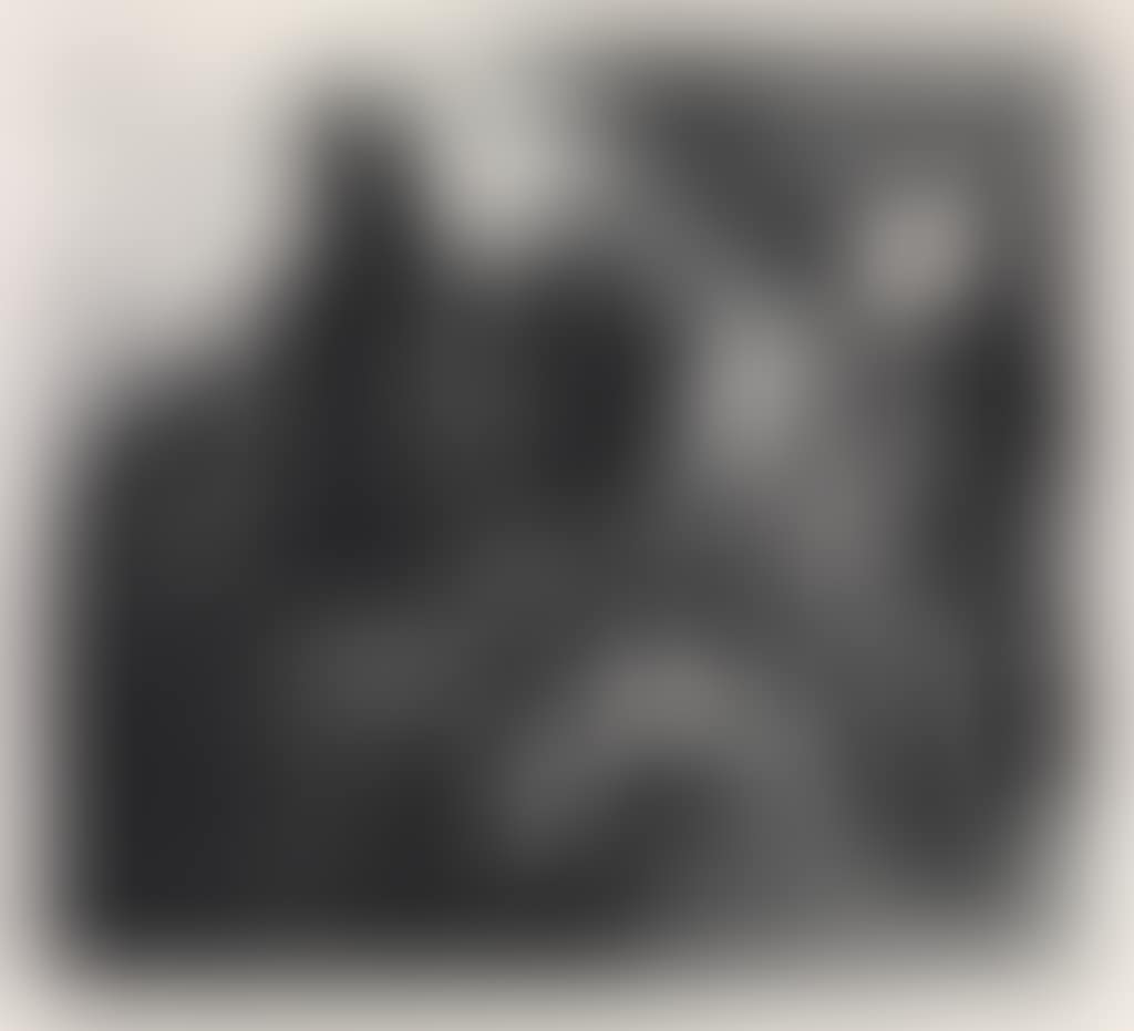 Strike (preview)