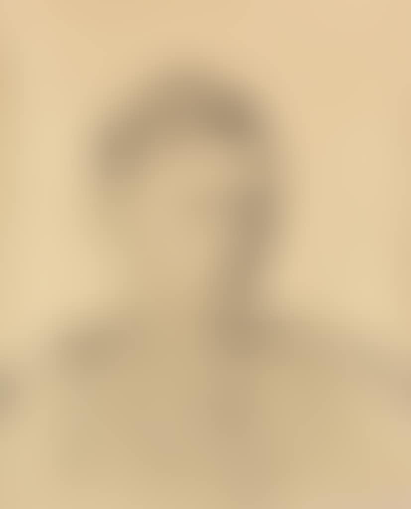 Portrait of Ralph Stackpole (preview)