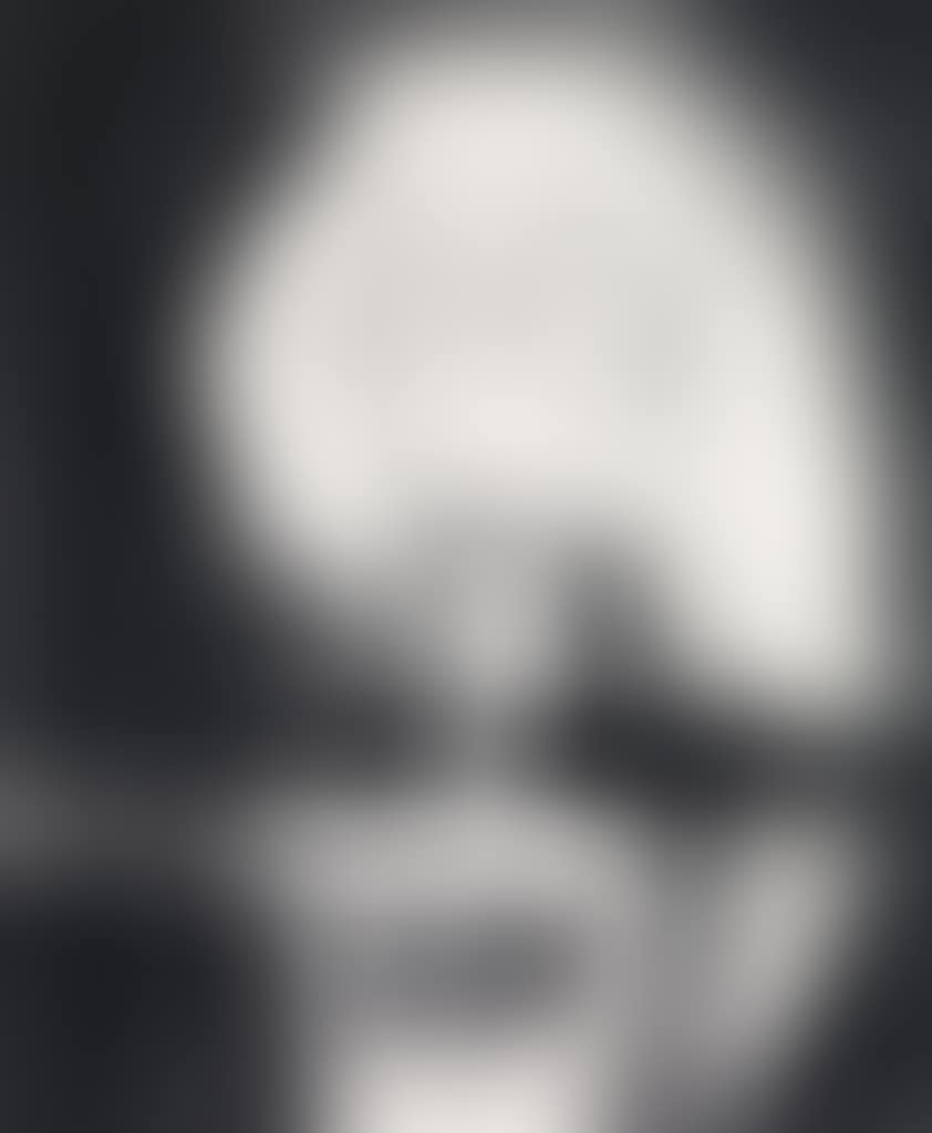 Perfil De Un Hombre (preview)