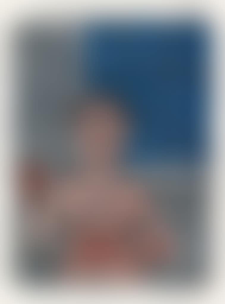 La Coqueta (preview)