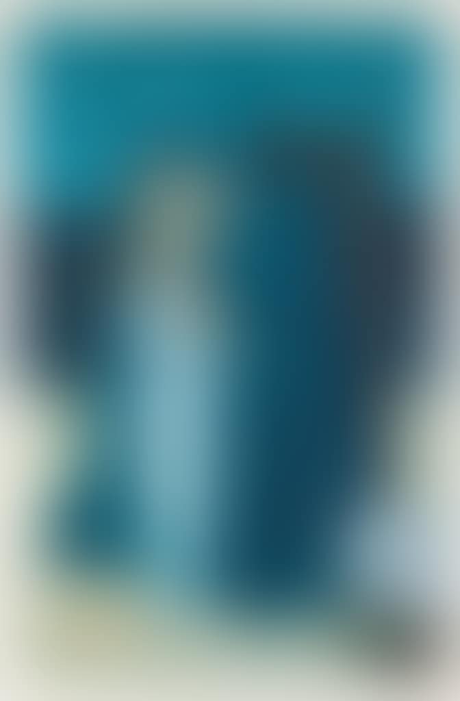 Maternité (preview)